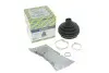 Пыльник ШРКШ (наружный) Opel Astra G 98-05/Vectra B/C 95-08 (25x83.5) (к-кт) SNR NTN OBK53.012 (фото 4)
