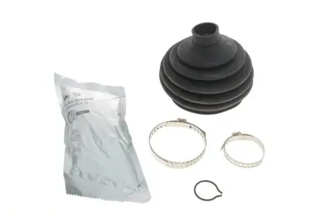 Пыльник ШРКШ (наружный) Opel Astra G 98-05/Vectra B/C 95-08 (25x83.5) (к-кт) SNR NTN OBK53.012