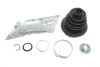 Пильник ШРКШ (зовнішній) Skoda Fabia 11-/Rapid 12-15/Roomster 07-15/VW Polo 09- (21.3x82.5) (к-кт) SNR SNR NTN OBK54.007 (фото 1)