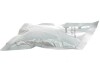 Пильник ШРКШ (зовнішній) Skoda Fabia 11-/Rapid 12-15/Roomster 07-15/VW Polo 09- (21.3x82.5) (к-кт) SNR SNR NTN OBK54.007 (фото 4)