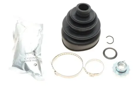 Пыльник Шрус (наружный) Skoda Rapid 13-/Fabia 99-/Seat Ibiza 02- (23x86) SNR NTN OBK54.009