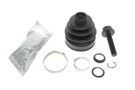 Пыльник ШРКШ (наружный) VW Caddy I/II-00/ Golf III/IV-06 (22.5x79) SNR NTN OBK54.011