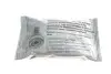 Пильник ШРКШ (зовнішній) VW Caddy III/Golf V/Passat B6/ 2.0SDI/1.4i/1.6i (26x87) SNR SNR NTN OBK54.026 (фото 4)