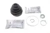 Пильник ШРКШ (зовнішній) Citroen C5/Jumpy/Fiat Scudo/Peugeot 308/508/Expert 07- (29x88) (к-кт) SNR SNR NTN OBK59.001 (фото 1)