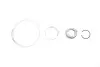 Пильник ШРКШ (зовнішній) Citroen C5/Jumpy/Fiat Scudo/Peugeot 308/508/Expert 07- (29x88) (к-кт) SNR SNR NTN OBK59.001 (фото 4)