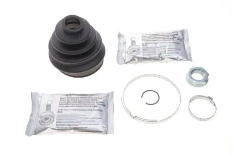Пильник ШРКШ (зовнішній) Citroen C5/Jumpy/Fiat Scudo/Peugeot 308/508/Expert 07- (29x88) (к-кт) SNR SNR NTN OBK59.001