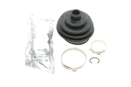 Пыльник ШРКШ (наружный) Lada 2108-2115 86-13/Kalina 1117-1119 04-13 (19x76.5) (к-кт) SNR NTN OBK72.001