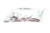 Пыльник ШРКШ (наружный) Lada 2108-2115 86-13/Kalina 1117-1119 04-13 (19x76.5) (к-кт) SNR NTN OBK72.001 (фото 6)