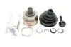 ШРКШ (зовнішній) Audi A4 94-01/Skoda SuperB 01-08/VW Passat 96-05 (33z/30z) (+ABS 45z) SNR SNR NTN OJK54.010 (фото 1)