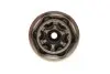 ШРКШ (зовнішній) Audi A4 94-01/Skoda SuperB 01-08/VW Passat 96-05 (33z/30z) (+ABS 45z) SNR SNR NTN OJK54.010 (фото 3)