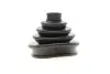 ШРКШ (зовнішній) Audi A4 94-01/Skoda SuperB 01-08/VW Passat 96-05 (33z/30z) (+ABS 45z) SNR SNR NTN OJK54.010 (фото 5)