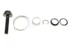 ШРКШ (зовнішній) Audi A4 94-01/Skoda SuperB 01-08/VW Passat 96-05 (33z/30z) (+ABS 45z) SNR SNR NTN OJK54.010 (фото 6)
