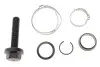 ШРКШ (наружный) VW T4 90-03 (38z/27z/60.2mm/99.5mm) SNR NTN OJK54.011 (фото 6)