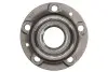 Підшипник маточини задн. Fiat Ducato/Peugeot Boxer 06- (1.1-1.5t) SNR NTN R141.00 (фото 2)