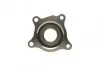 Подшипник ступицы (задней) Toyota Land Cruiser Prado 02- (к-кт) SNR NTN R141.22 (фото 2)