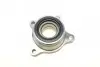 Подшипник ступицы (задней) Toyota Land Cruiser Prado 02- (к-кт) SNR NTN R141.22 (фото 3)