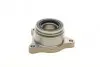 Подшипник ступицы (задней) Toyota Land Cruiser Prado 02- (к-кт) SNR NTN R141.22 (фото 4)