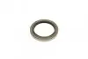 Подшипник ступицы (задней) Toyota Land Cruiser Prado 02- (к-кт) SNR NTN R141.22 (фото 7)