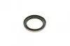 Подшипник ступицы (задней) Toyota Land Cruiser Prado 02- (к-кт) SNR NTN R141.22 (фото 8)