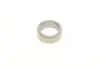 Подшипник ступицы (задней) Toyota Land Cruiser Prado 02- (к-кт) SNR NTN R141.22 (фото 9)