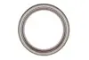 Подшипник ступицы (задней) MB Sprinter (W906/W907/W910)/VW Crafter 30-50 06- (к-кт) SNR NTN R141.96 (фото 4)