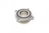 Подшипник ступицы (задней) BMW 5 (E39/E60) 95-10 (к-кт) M47/M52/M54/M57/M62/S62/N47/N52 SNR NTN R150.29 (фото 3)