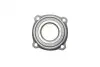 Подшипник ступицы (задней) BMW 5 (E39/E60) 95-10 (к-кт) M47/M52/M54/M57/M62/S62/N47/N52 SNR NTN R150.29 (фото 4)