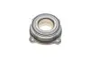 Подшипник ступицы (задней) BMW 5 (E39/E60) 95-10 (к-кт) M47/M52/M54/M57/M62/S62/N47/N52 SNR NTN R150.29 (фото 6)