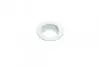 Подшипник ступицы (задней) BMW 5 (E39/E60) 95-10 (к-кт) M47/M52/M54/M57/M62/S62/N47/N52 SNR NTN R150.29 (фото 7)