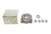 Подшипник ступицы (задней) BMW 5 (E60/E61)/7 (E65/E66/E67)/X5 (E53) 00- SNR NTN R150.32 (фото 2)