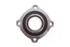 Подшипник ступицы (задней) BMW 5 (E60/E61)/7 (E65/E66/E67)/X5 (E53) 00- SNR NTN R150.32 (фото 4)