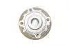 Підшипник маточини (передньої) BMW 1(E81-E88) 07-13 3 (E90-E93) 05-13 SNR NTN R150.40 (фото 3)