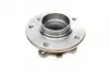 Підшипник маточини (передньої) BMW 1(E81-E88) 07-13 3 (E90-E93) 05-13 SNR NTN R150.40 (фото 7)