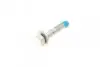 Підшипник маточини (передньої) BMW 1(E81-E88) 07-13 3 (E90-E93) 05-13 SNR NTN R150.40 (фото 8)