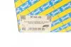 Підшипник маточини (передньої) BMW 1(E81-E88) 07-13 3 (E90-E93) 05-13 SNR NTN R150.40 (фото 9)