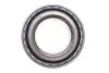 Подшипник ступицы (задней) BMW 1 (F20)/2 (F23)/3 (F30)/4(33) 10- SNR NTN R150.56 (фото 4)