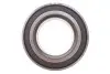 Подшипник ступицы (задней) BMW 1 (F20)/2 (F23)/3 (F30)/4(33) 10- SNR NTN R150.56 (фото 5)