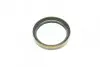 Подшипник ступицы (задней) MB S-class (W116/W126) 79-91 (к-кт) SNR NTN R151.03 (фото 11)