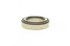 Подшипник ступицы (задней) MB S-class (W116/W126) 79-91 (к-кт) SNR NTN R151.03 (фото 6)