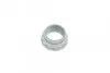 Підшипник маточини (задньої) MB E-class (W124/W210) 93-02 (45х84х39)(к-кт) SNR NTN R151.07S (фото 6)