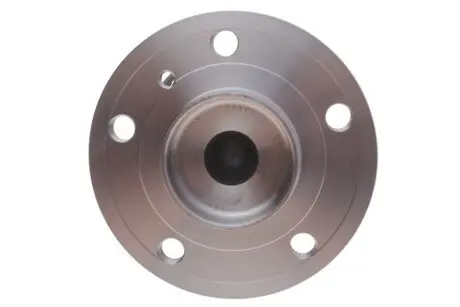 Подшипник ступицы (задней) MB A-class (W169)/B-class (W245) 04-12 SNR NTN R151.45
