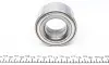 Підшипник маточини (передньої) Jaguar X-Type/Ford Mondeo III 1.8-3.0 00-09 (40х75х37) (+ABS) (к-кт) SNR NTN R152.23 (фото 2)