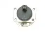 Підшипник маточини (задньої) Jaguar X-Type/Ford Mondeo III 1.8-3.0 00-09 (+ABS) SNR NTN R152.24 (фото 6)