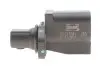 Ступица с подш. FORD FOCUS задн. (SNR) NTN-SNR SNR NTN R152.69 (фото 3)