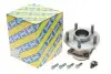 Ступица с подш. FORD FOCUS задн. (SNR) NTN-SNR SNR NTN R152.69 (фото 7)