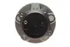 Ступица с подш. FORD FOCUS задн. (SNR) NTN-SNR SNR NTN R152.69 (фото 8)