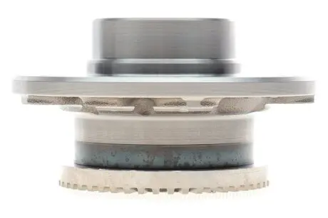 Подшипник ступицы (передней) Opel Omega A/B 86- (35x74x13.7) SNR NTN R153.19