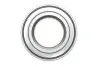 Подшипник ступицы (передней) Opel Astra F/Combo/Kadett/Vectra (34x66x37) SNR NTN R153.25 (фото 3)