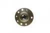 Підшипник маточини (передньої) Opel Vectra 02-08/Signum 03-08(+ABS) SNR NTN R153.43 (фото 7)