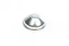 Подшипник ступицы (передней)(5 болтов) Opel Astra H/Zafira B 05- SNR NTN R153.53 (фото 12)